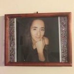 Meet your Posher, Dany